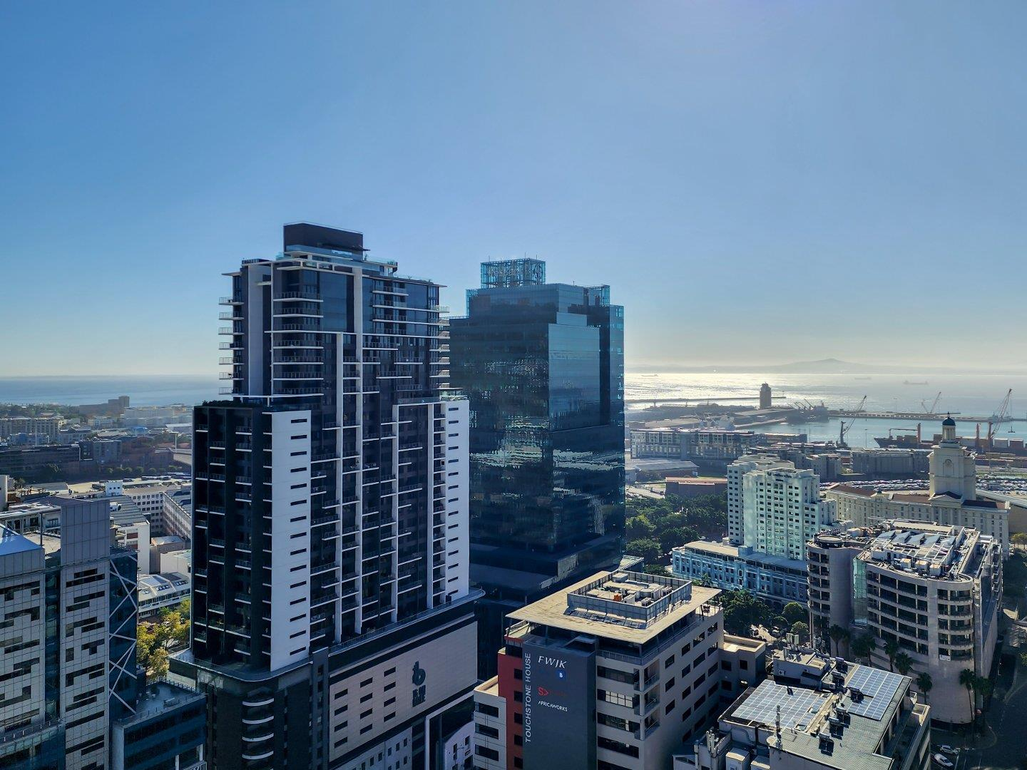 The Rubik_The Cape Town Property Group 14