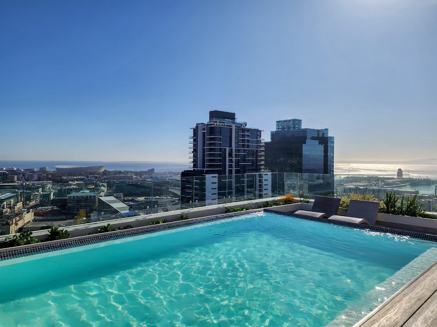 The Rubik_The Cape Town Property Group 15