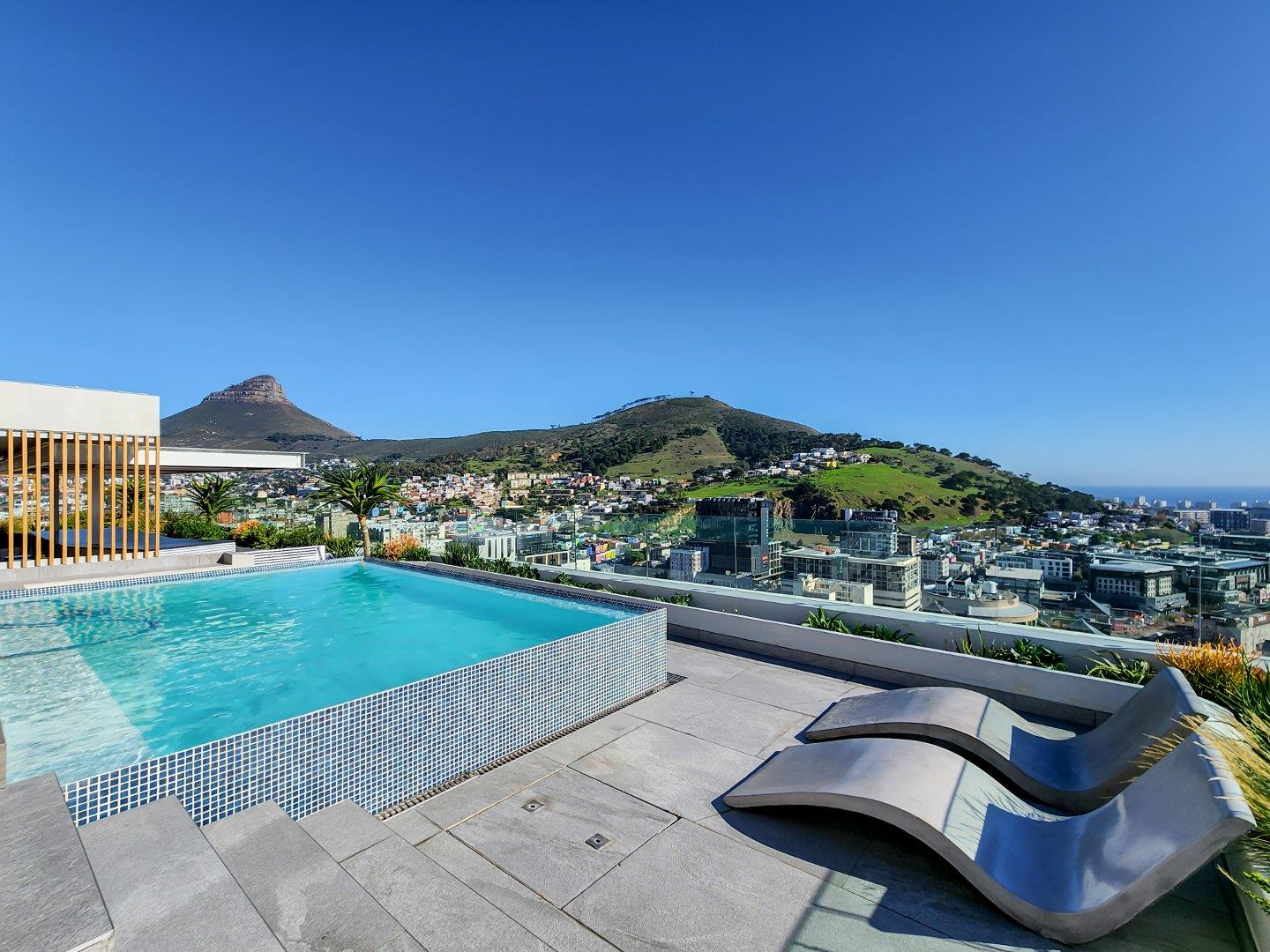 The Rubik_The Cape Town Property Group 16