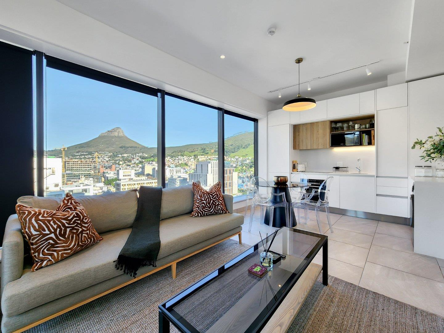 The Rubik_The Cape Town Property Group 18