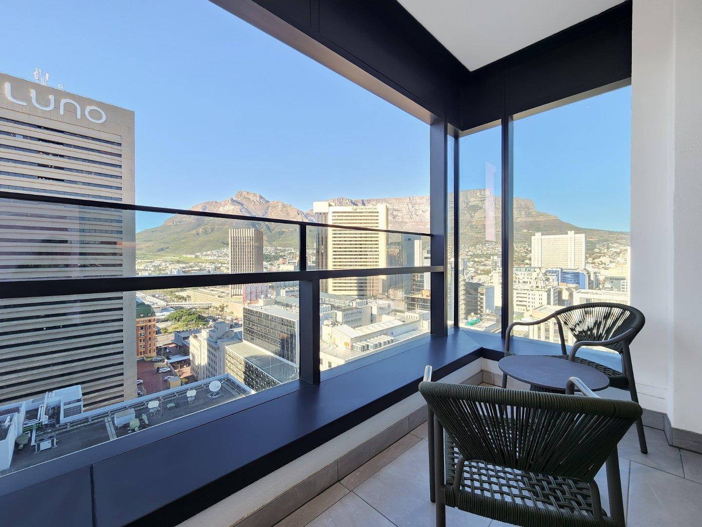 The Rubik_The Cape Town Property Group 19