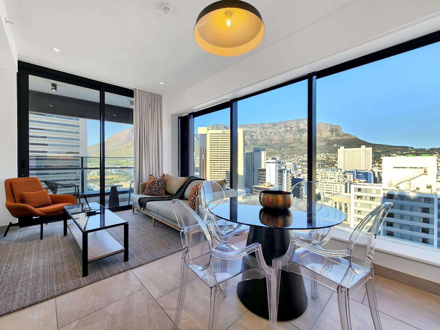 The Rubik_The Cape Town Property Group 20