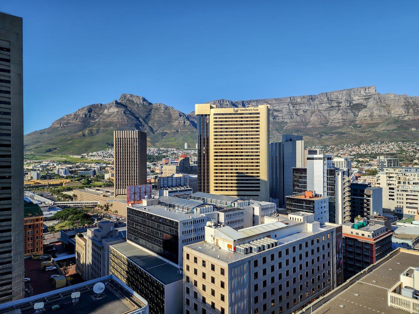 The Rubik_The Cape Town Property Group 21