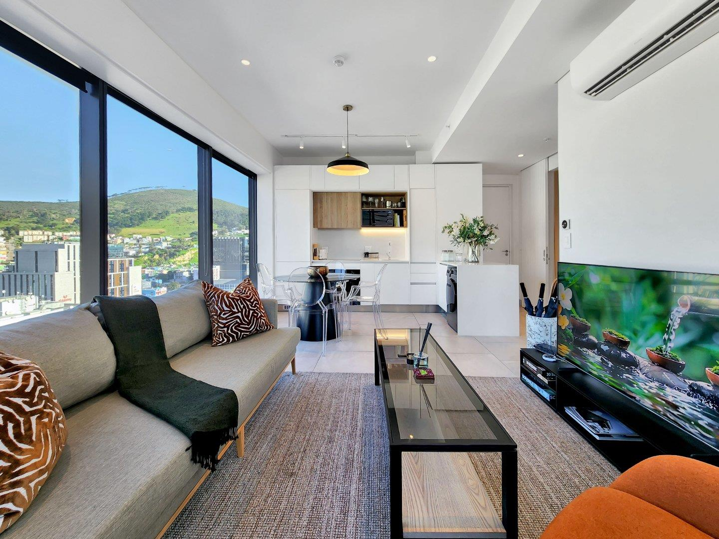 The Rubik_The Cape Town Property Group 22