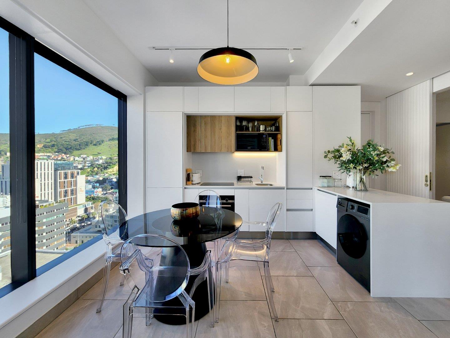 The Rubik_The Cape Town Property Group 23