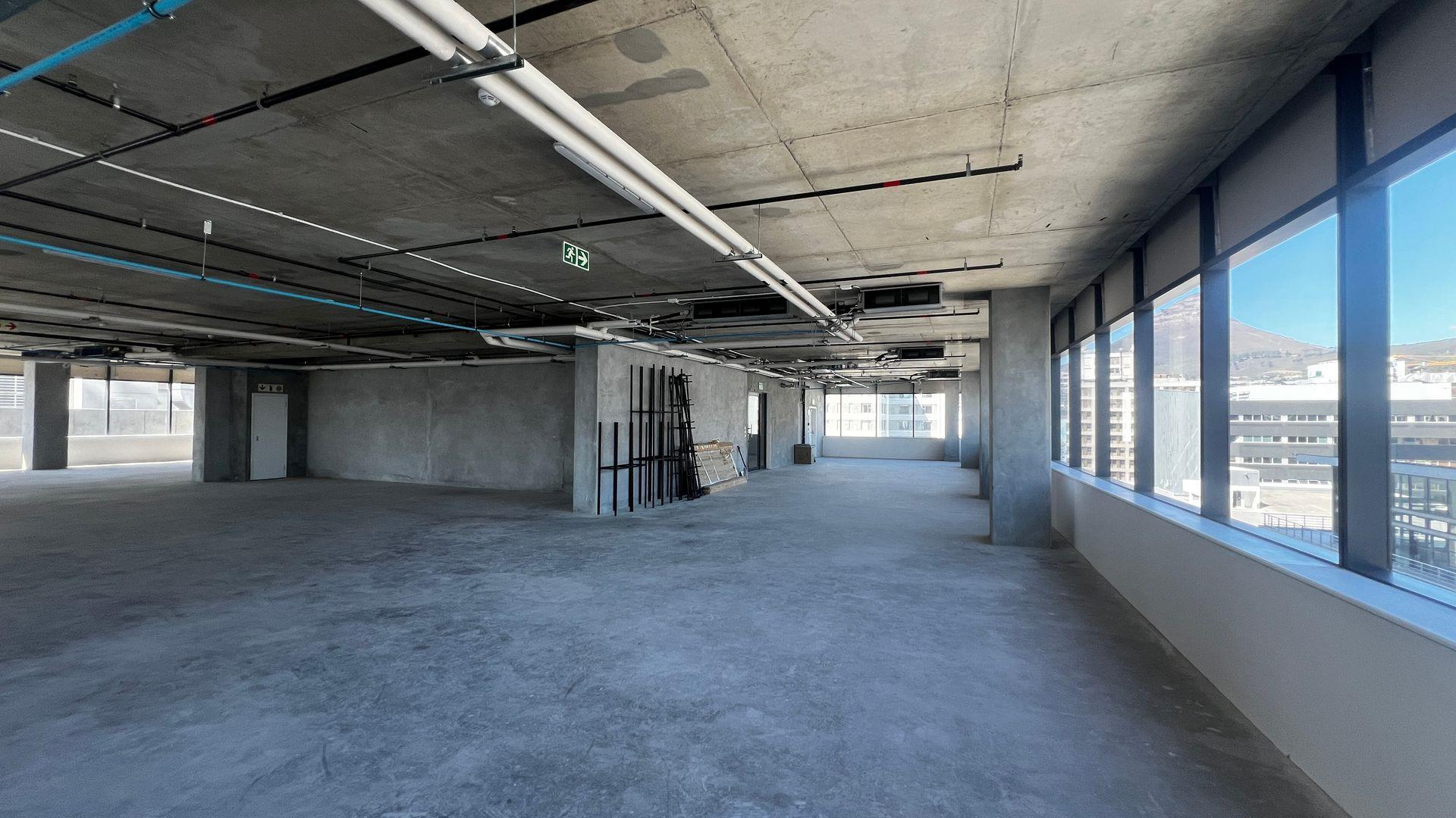 The Rubik_The Cape Town Property Group 3