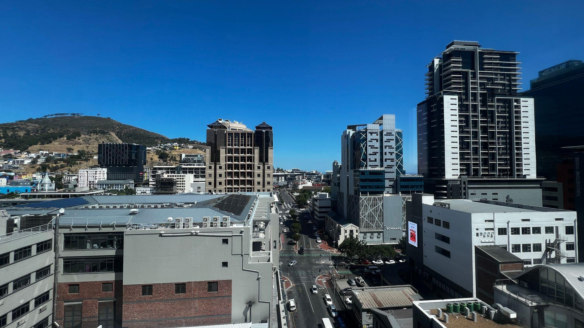 The Rubik_The Cape Town Property Group 4