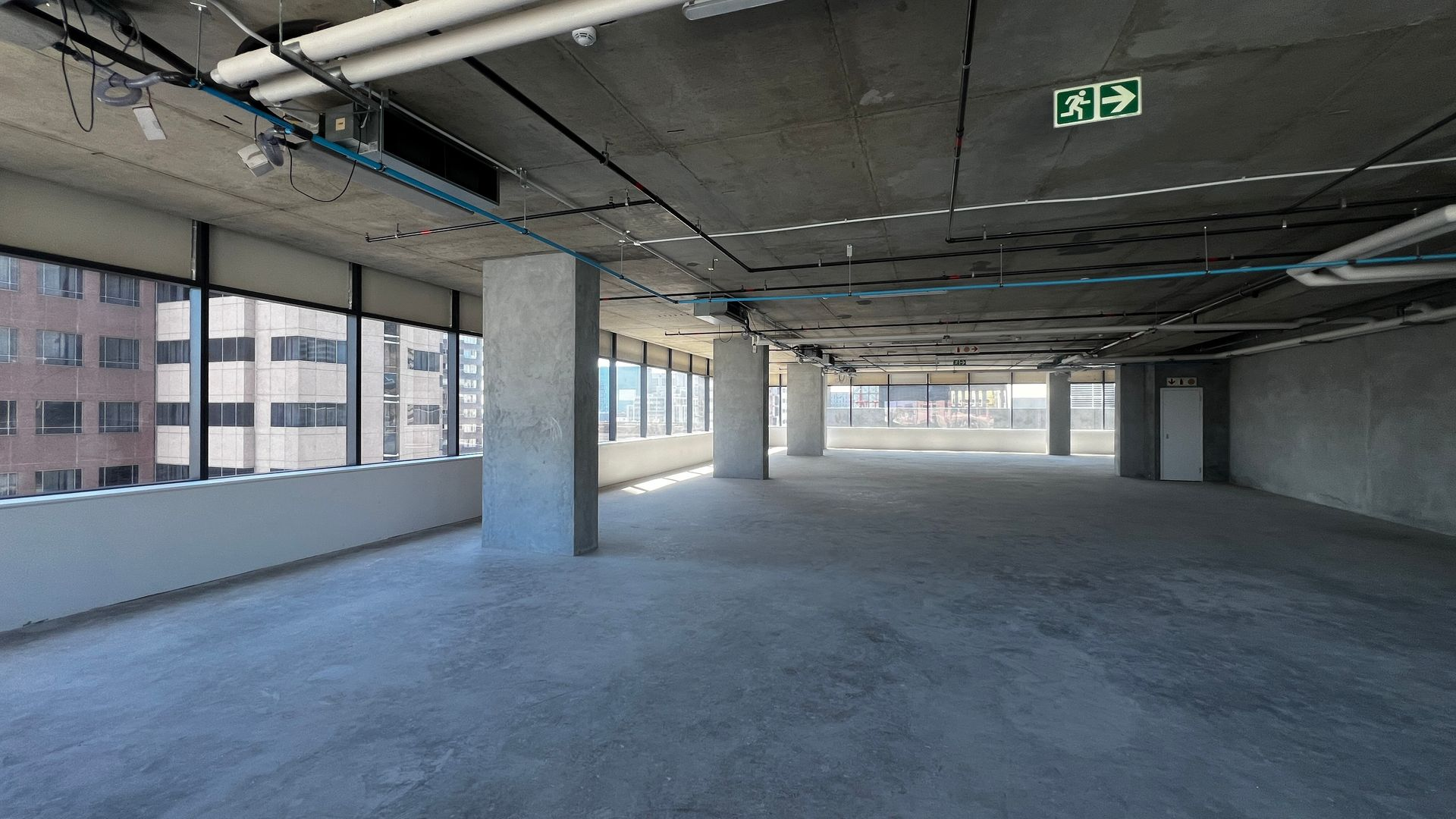 The Rubik_The Cape Town Property Group 5