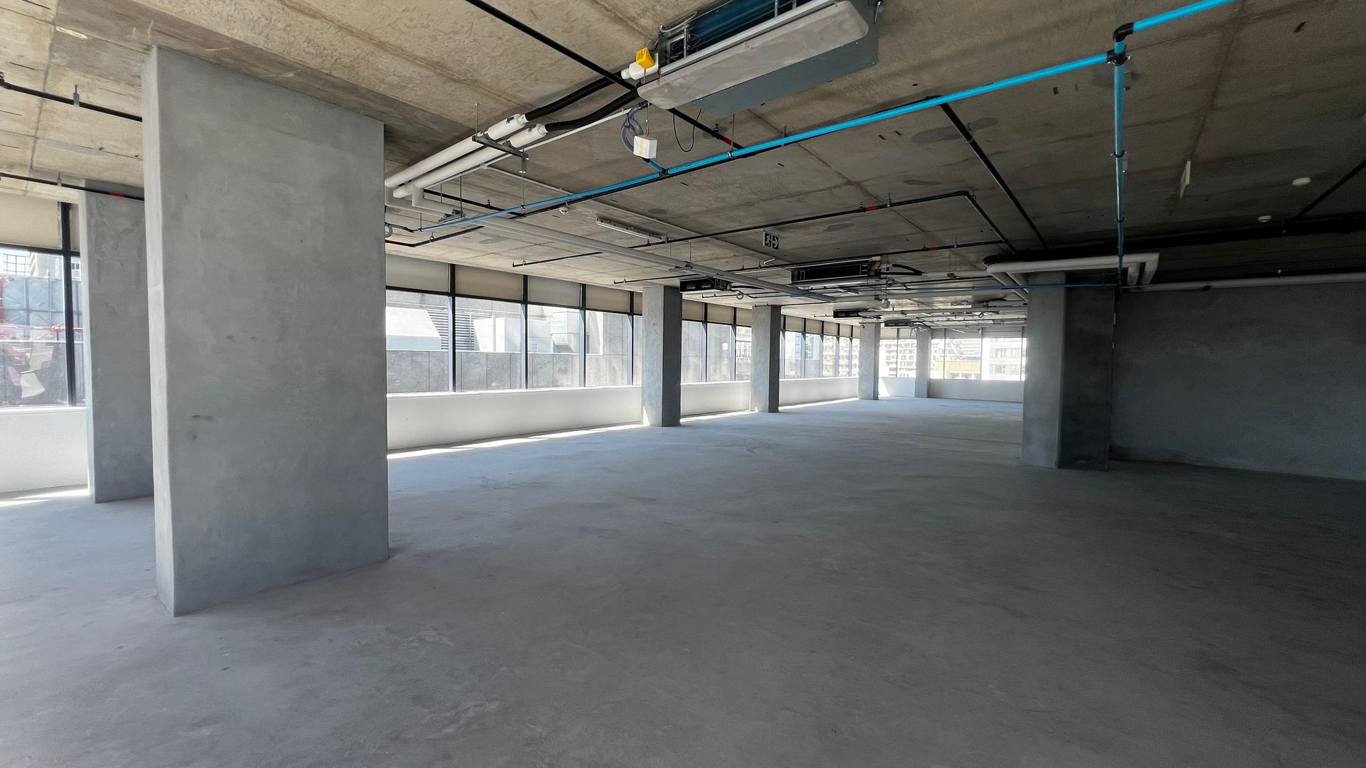 The Rubik_The Cape Town Property Group 6