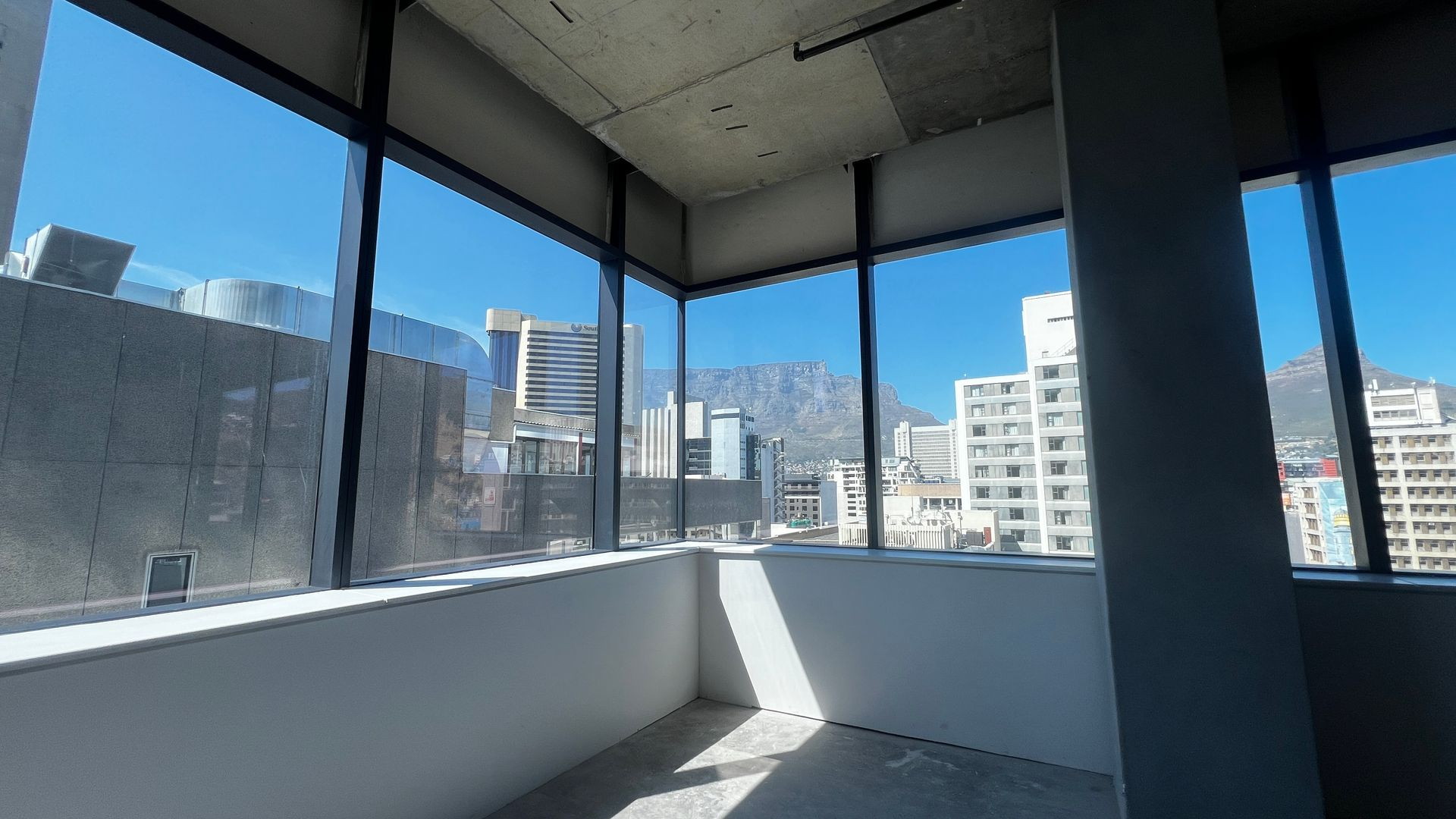 The Rubik_The Cape Town Property Group 9