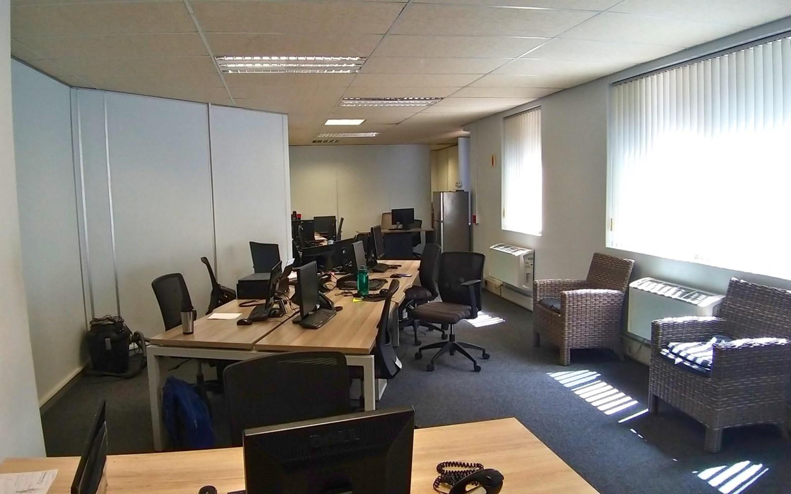 Tijger Park_The Cape Town Property Group 2