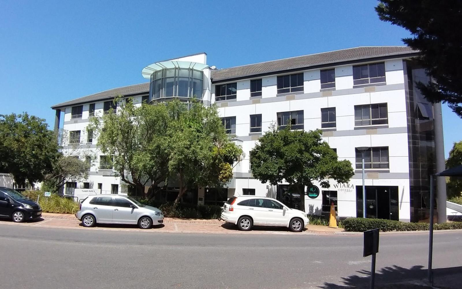Tijger Park_The Cape Town Property Group 3