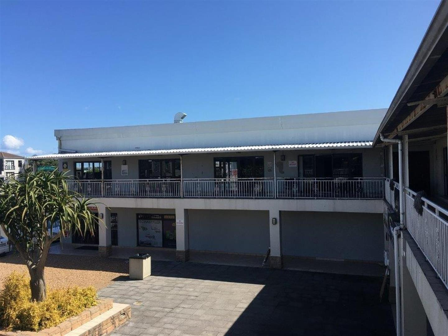 Village On Main_The Cape Town Property Group 1