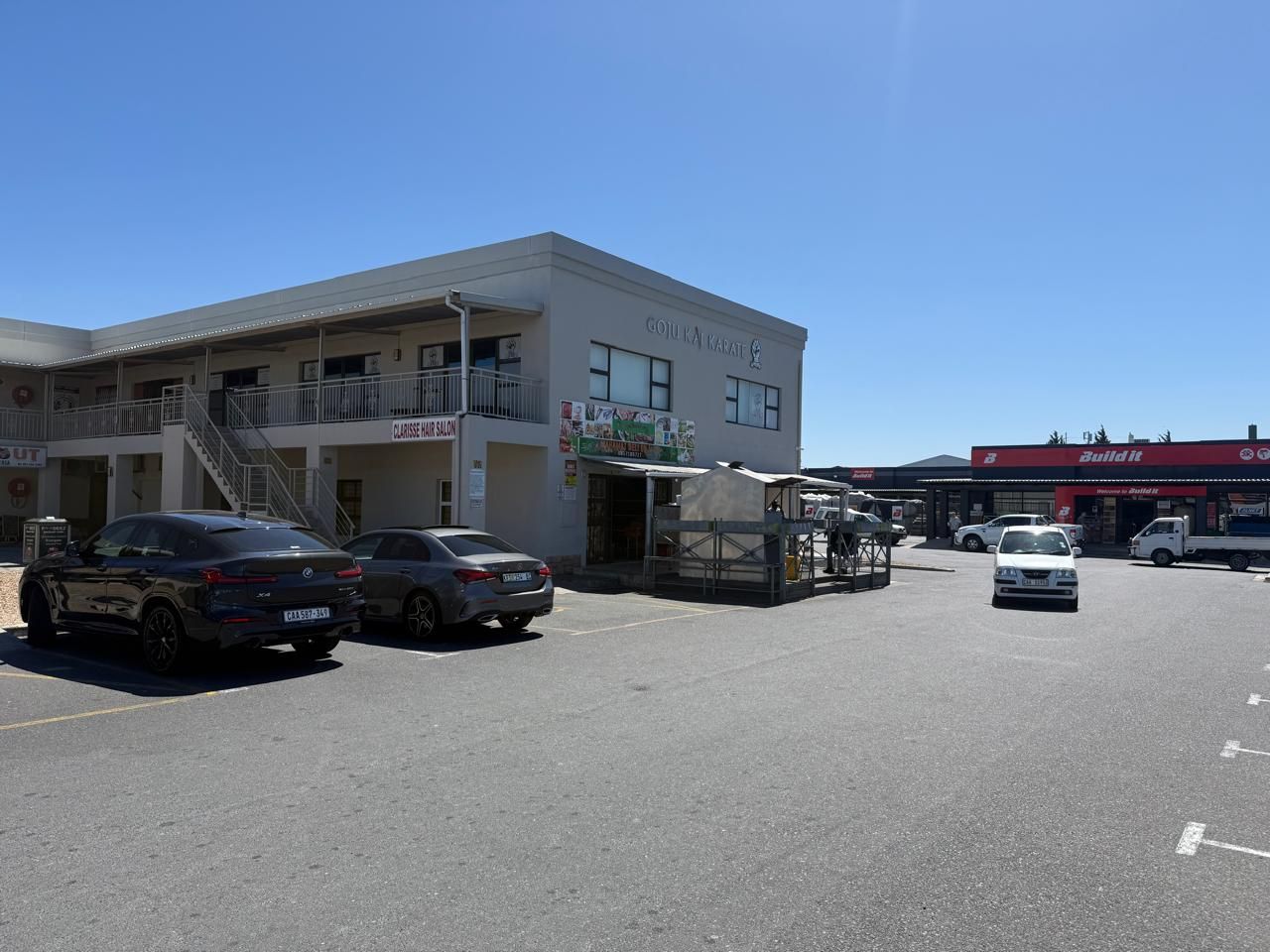 Village On Main_The Cape Town Property Group 10