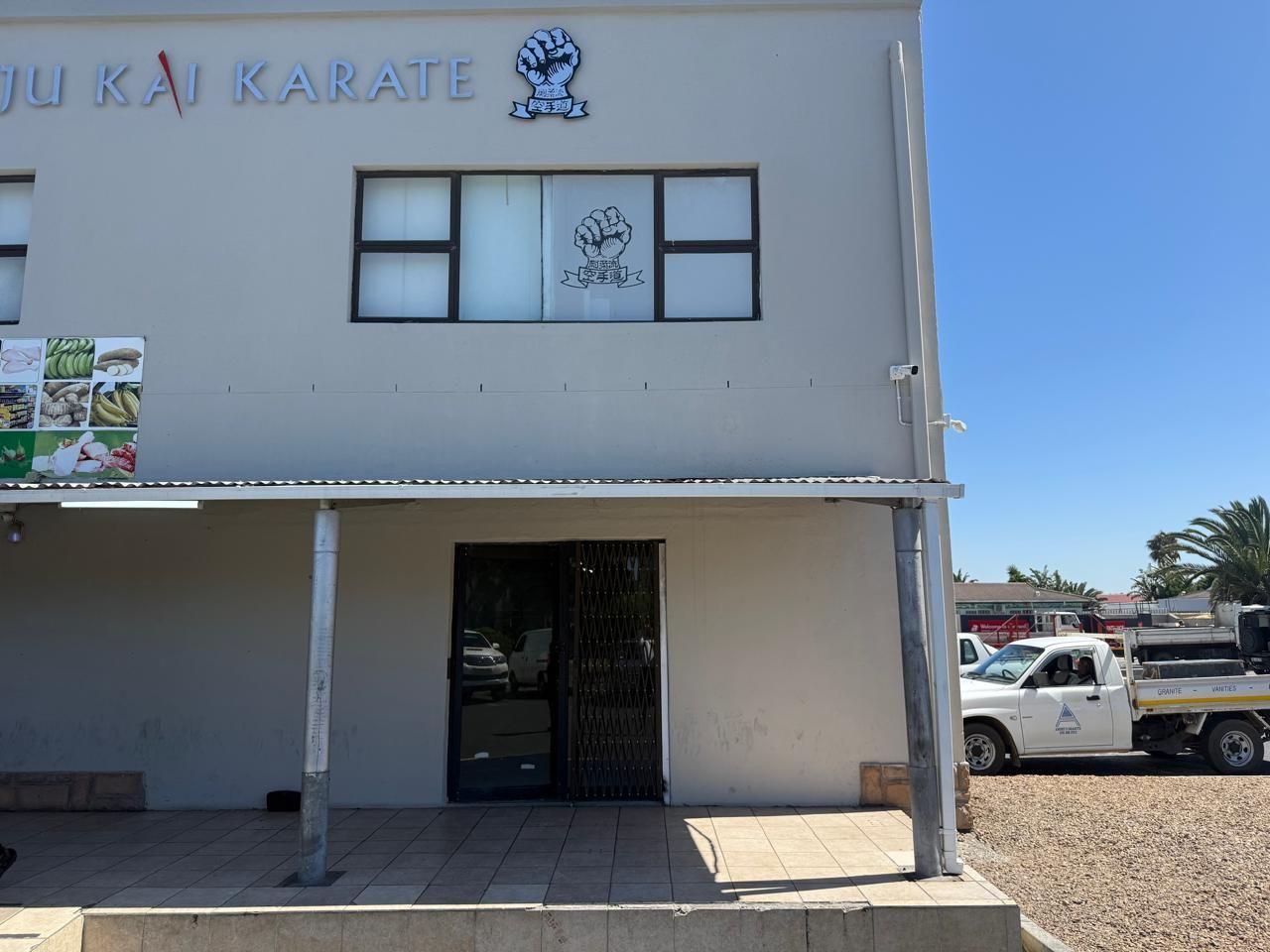 Village On Main_The Cape Town Property Group 7