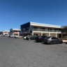Retail & Office for Lease in Parklands