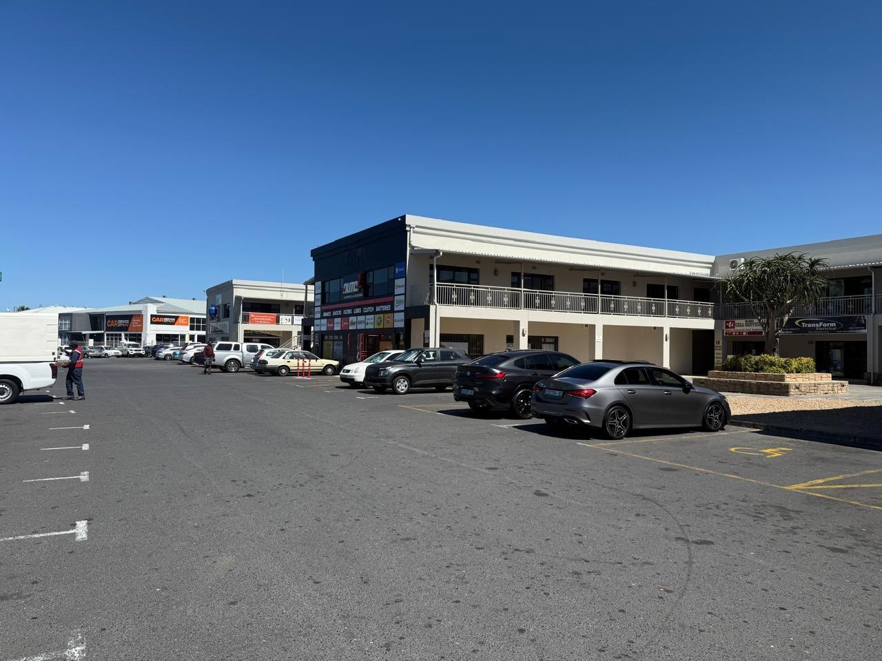 Village On Main_The Cape Town Property Group 8 Retail & Office for Lease in Parklands