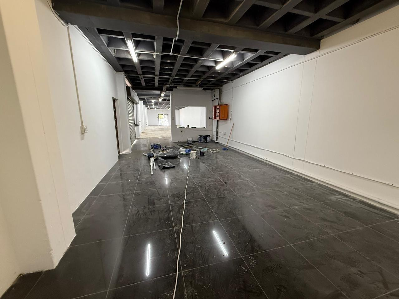 Village On Main_The Cape Town Property Group 9