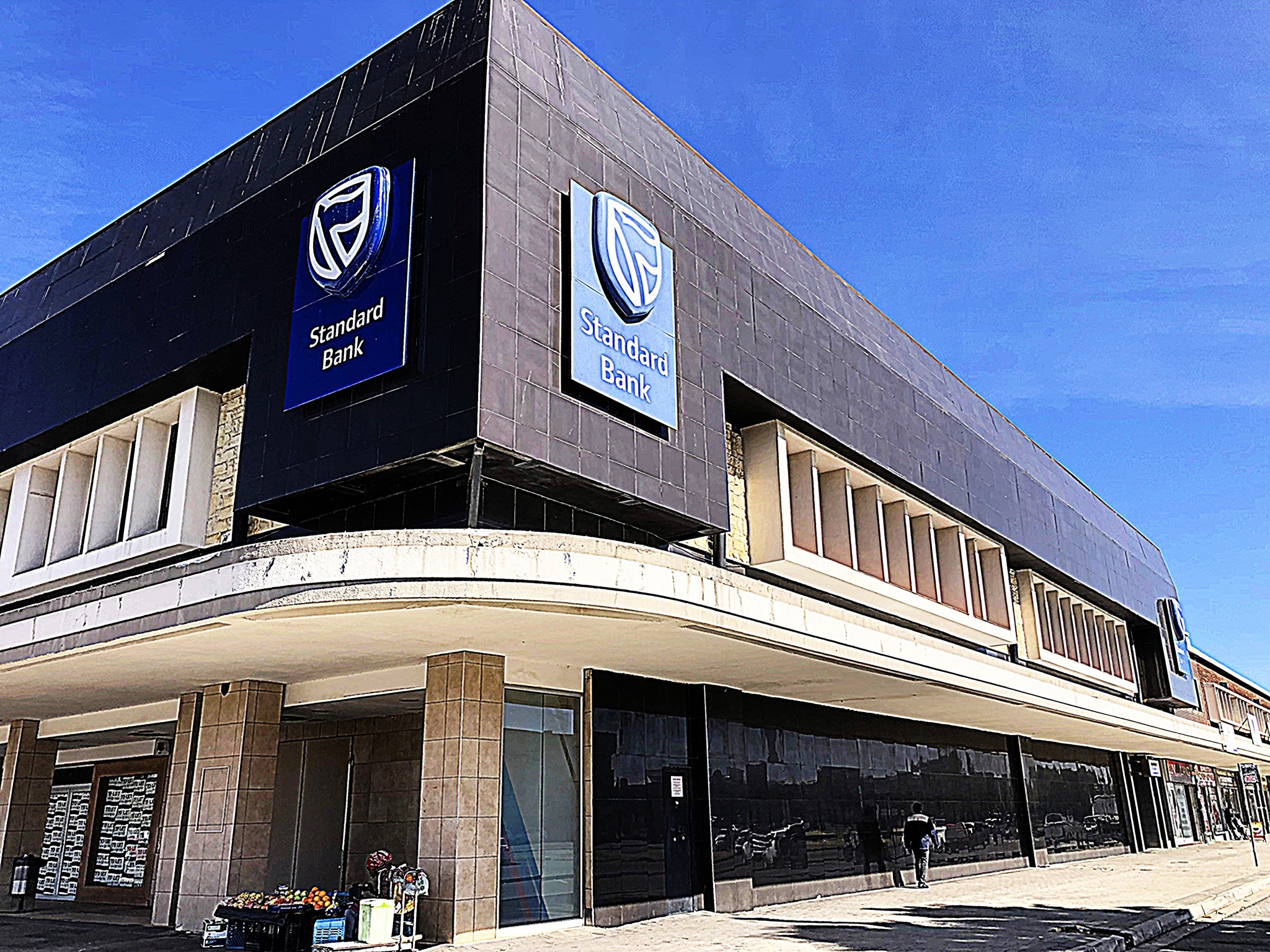 Welkom High Park Building_The Cape Town Property Group 2