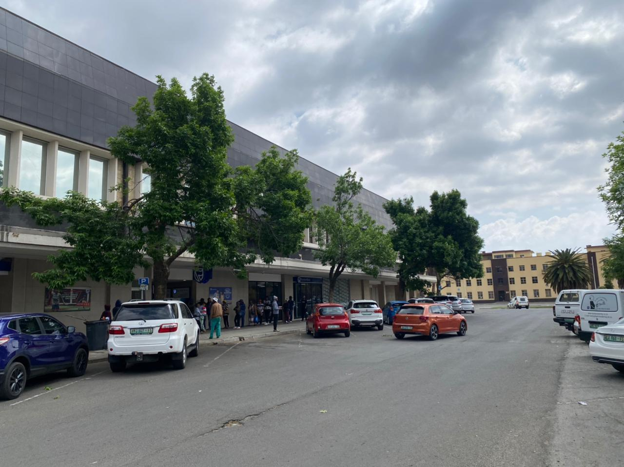 Welkom High Park Building_The Cape Town Property Group 3