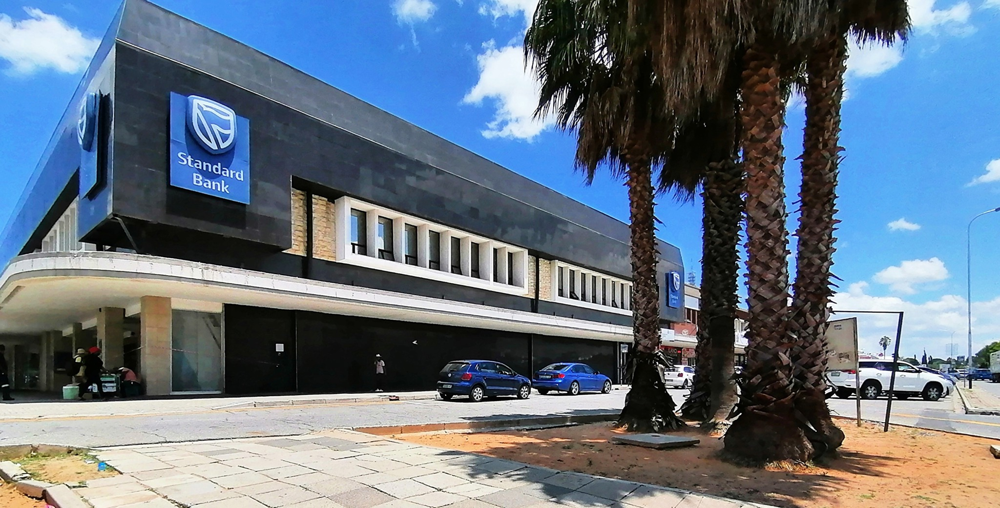 Welkom High Park Building_The Cape Town Property Group 8