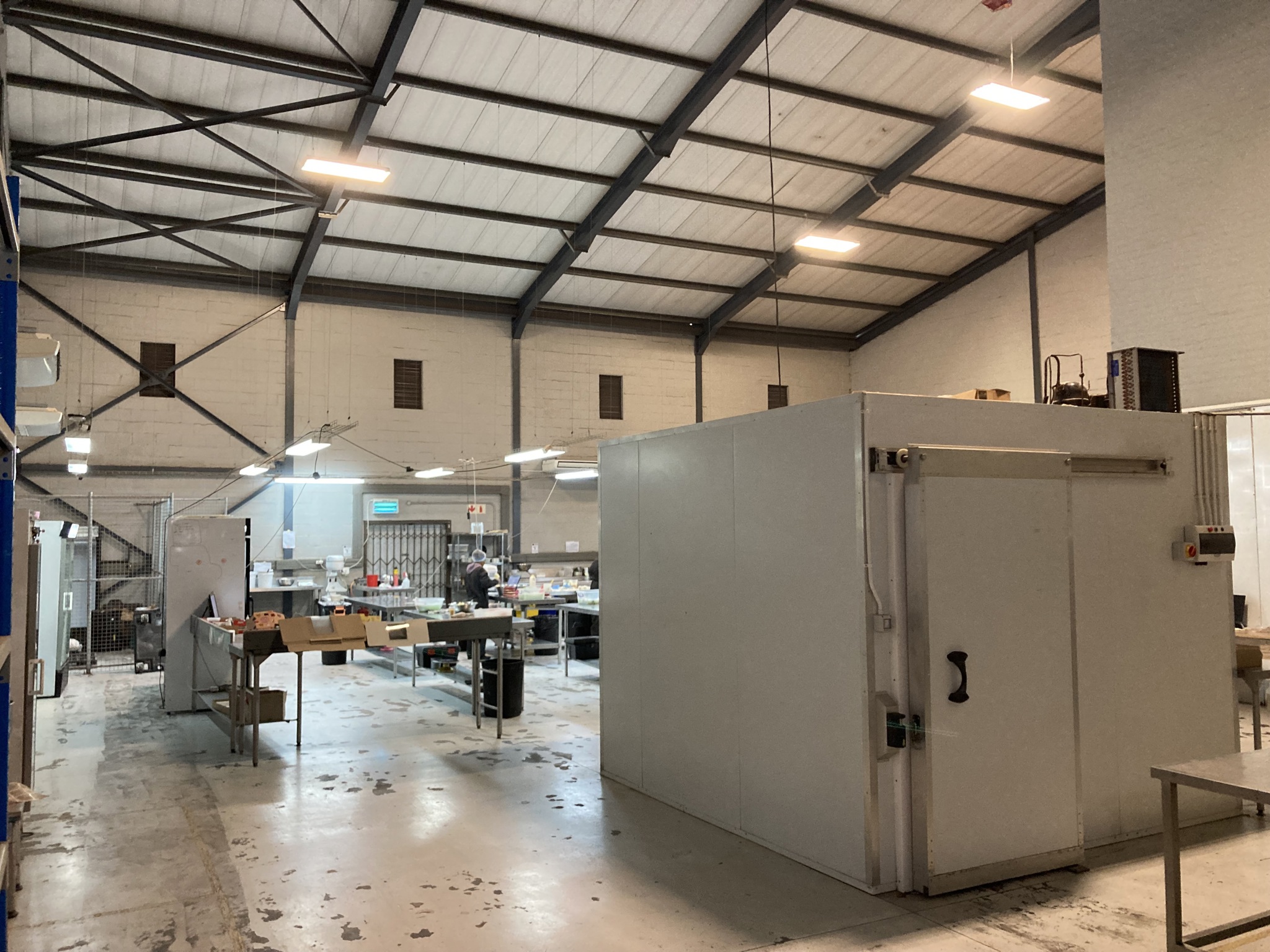 Willow Park_The Cape Town Property Group 1