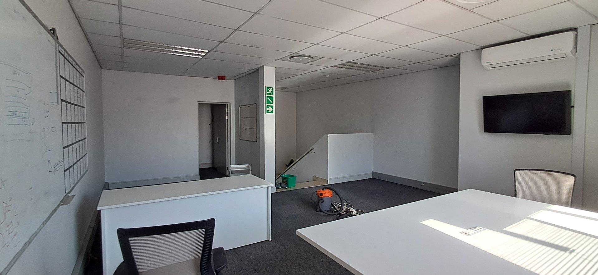 Willow Park_The Cape Town Property Group 10