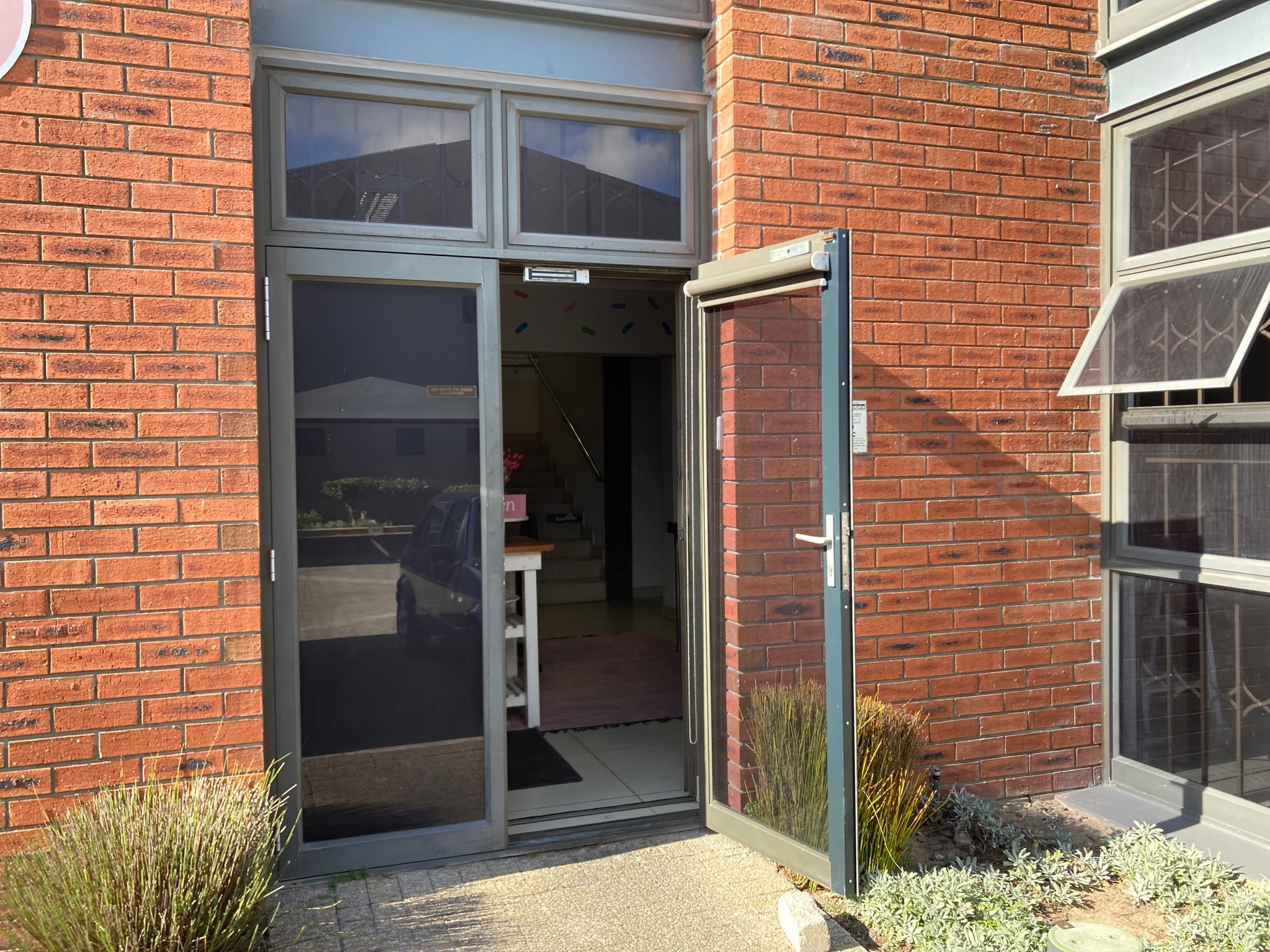 Willow Park_The Cape Town Property Group 2