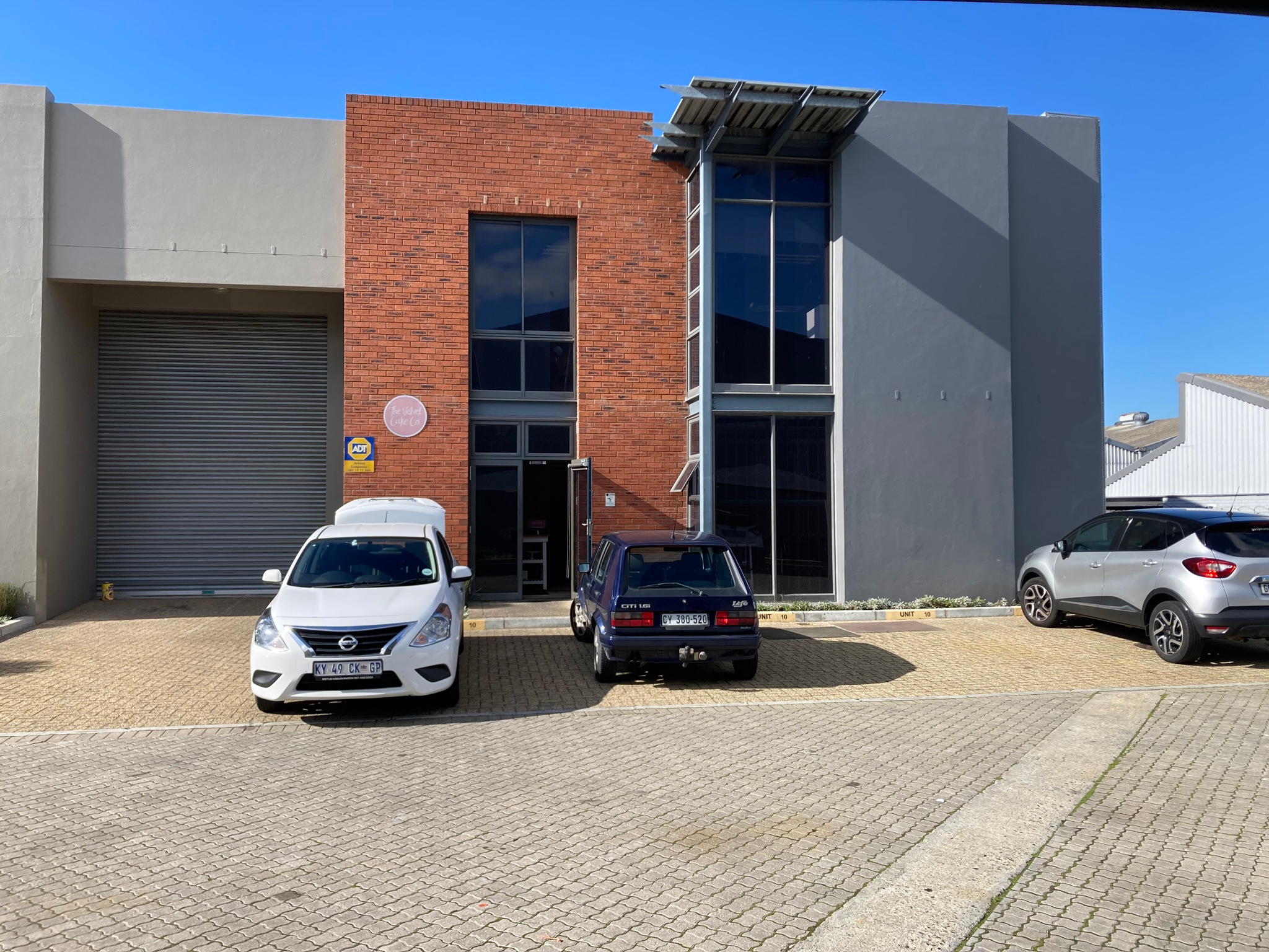 Willow Park_The Cape Town Property Group 4