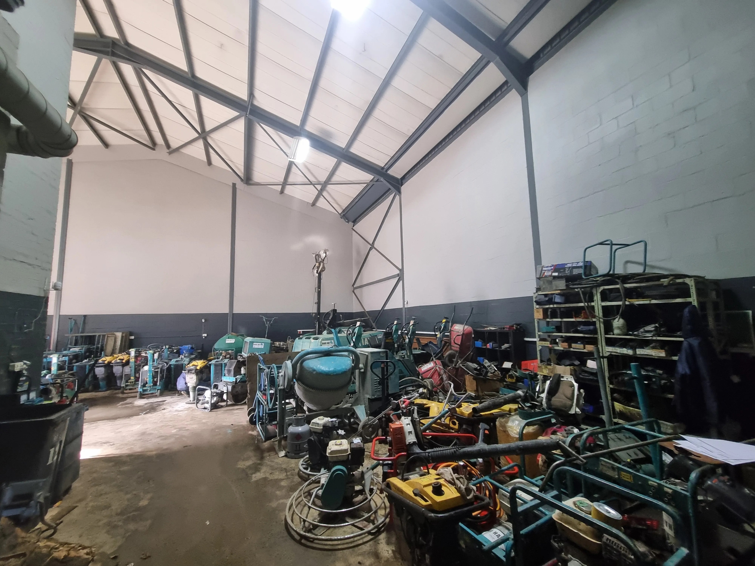 Willow Park_The Cape Town Property Group 7