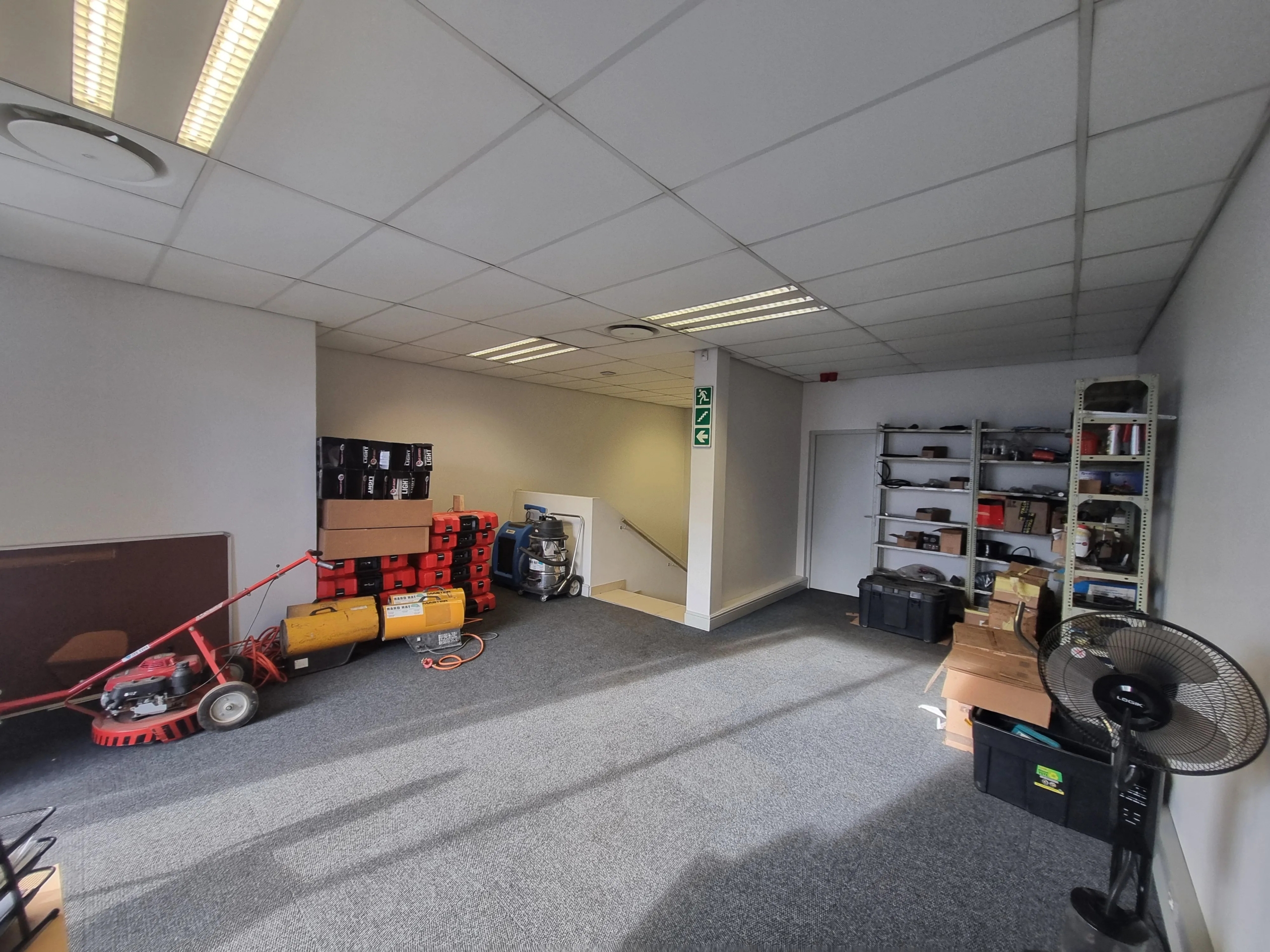 Willow Park_The Cape Town Property Group 8