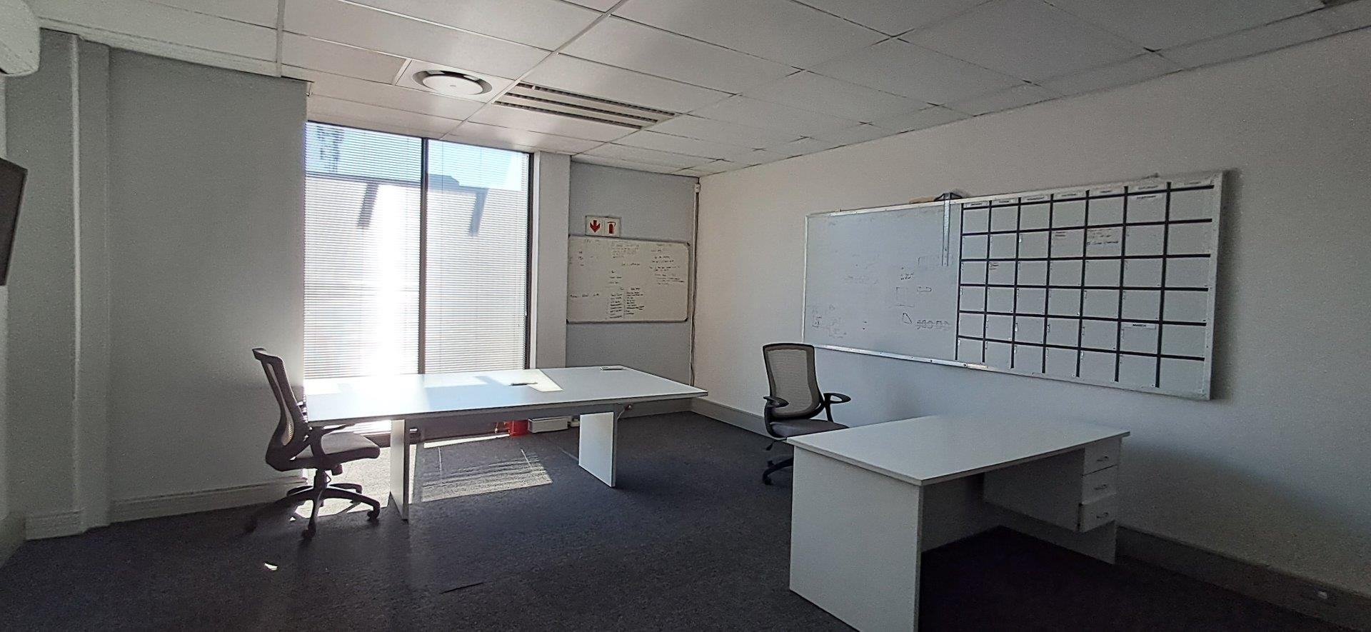 Willow Park_The Cape Town Property Group 9