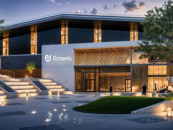 Gauteng's dynamic property landscape