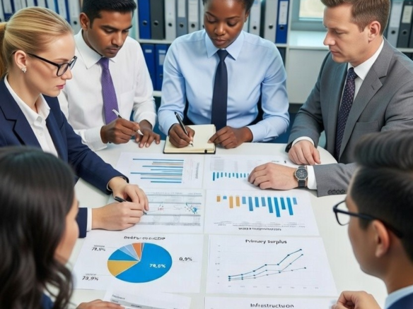 Analysis of Enoch Godongwana’s 2026 Budget Speech