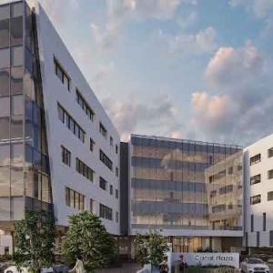 South African Property Market Insights – 13 February 2026 Edition