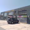 Retail & Offices for Lease in Maitland: Prime Space at Carpenters Yard