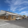 Industrial for Lease in Epping: Prime Warehouse Space at Losack Avenue Industrial Park