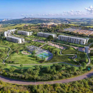 South African Property Market Insights – 17 February 2026 Edition