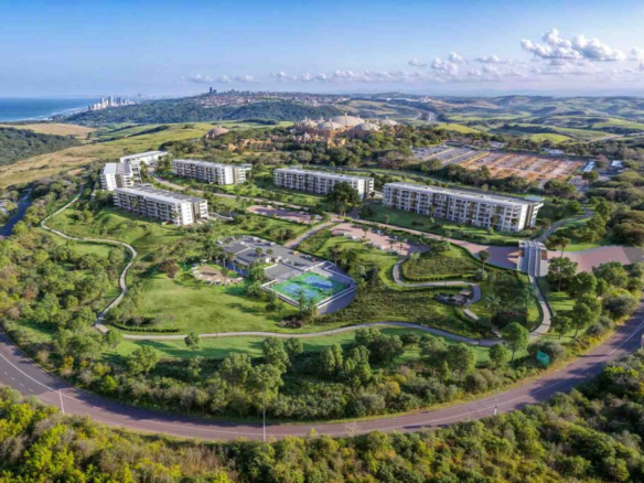 South African Property Market Insights – 17 February 2026 Edition