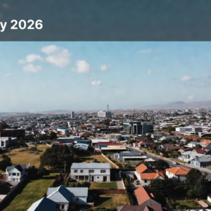 South African Property Market Snapshot 18 February 2026