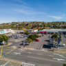 Retail for Lease in Tygervalley: Willowbridge Village