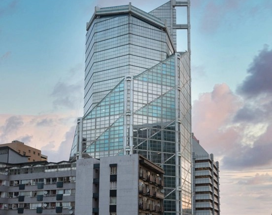 Commercial Property for Lease in Durban at 88 Field Street