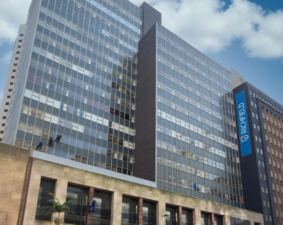 Looking for the Best Commercial for Lease in Durban for Startups and Growing Businesses?