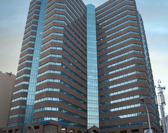 Searching for the Best Commercial for Lease in Durban for Growing Businesses?