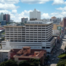 Office for Lease in Durban at Liberty Towers: Premier CBD Workspace