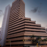 Office & Retail for Lease in Durban at The Marine
