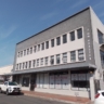7 On Verster The Cape Town Property Group 2