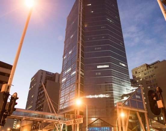 88 Field Street The Cape Town Property Group 1