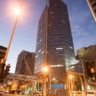 88 Field Street The Cape Town Property Group 1