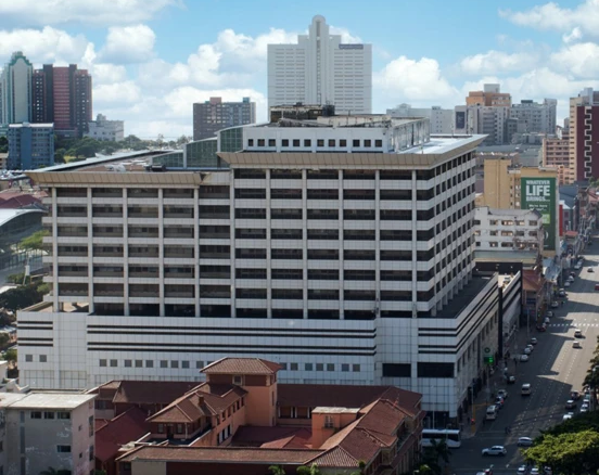 Liberty Towers 013 1